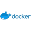 Docker - Tekoway technology stack expertise