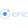 Ionic - Tekoway technology stack expertise