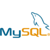 Tekoway logo mysql
