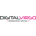 digitalvirgo