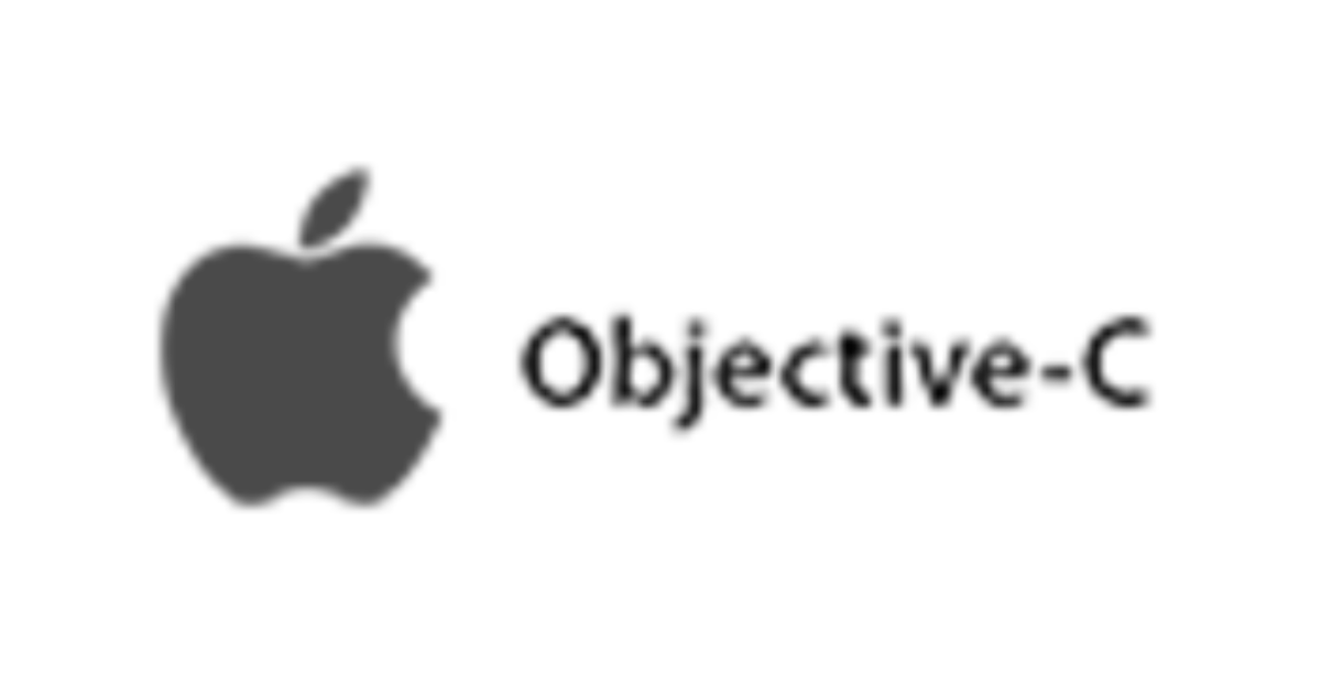 logo_objective_c – Tekoway