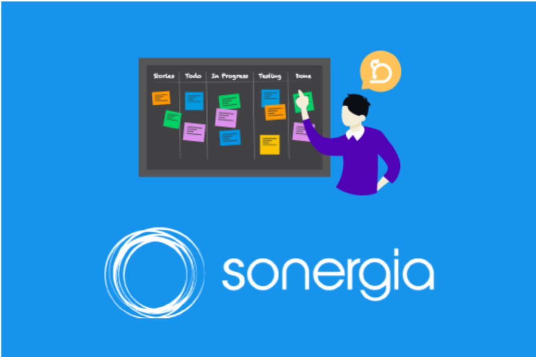 application-sonergia